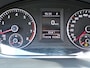 Volkswagen Touran 1.4 TSI Highline AUTOMAAT 7 PERSOONS