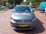 Volkswagen Touran 1.4 TSI Highline AUTOMAAT 7 PERSOONS