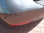 Volkswagen Touran 1.4 TSI Highline AUTOMAAT 7 PERSOONS