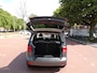 Volkswagen Touran 1.4 TSI Highline AUTOMAAT 7 PERSOONS