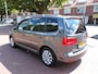 Volkswagen Touran 1.4 TSI Highline AUTOMAAT 7 PERSOONS