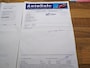 Volkswagen Touran 1.4 TSI Highline AUTOMAAT 7 PERSOONS