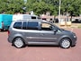 Volkswagen Touran 1.4 TSI Highline AUTOMAAT 7 PERSOONS