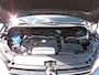 Volkswagen Touran 1.4 TSI Highline AUTOMAAT 7 PERSOONS