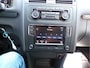 Volkswagen Touran 1.4 TSI Highline AUTOMAAT 7 PERSOONS
