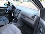Volkswagen Touran 1.4 TSI Highline AUTOMAAT 7 PERSOONS