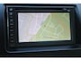 Kia Picanto 1.0 CVVT ISG BusinessLine Navigator / 5-DRS / NAVI / LM VELGEN / KIA-DEALER ONDERHOUDEN
