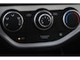 Kia Picanto 1.0 CVVT ISG BusinessLine Navigator / 5-DRS / NAVI / LM VELGEN / KIA-DEALER ONDERHOUDEN