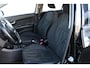Kia Picanto 1.0 CVVT ISG BusinessLine Navigator / 5-DRS / NAVI / LM VELGEN / KIA-DEALER ONDERHOUDEN