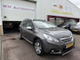Peugeot 2008 1.2 PureTech Allure AUTOMAAT PANADAK