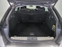 Peugeot 508 SW 1.2 Allure / 100% Onderhoud / Geen Import