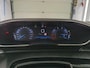Peugeot 508 SW 1.2 Allure / 100% Onderhoud / Geen Import