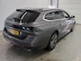 Peugeot 508 SW 1.2 Allure / 100% Onderhoud / Geen Import