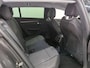 Peugeot 508 SW 1.2 Allure / 100% Onderhoud / Geen Import