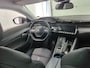Peugeot 508 SW 1.2 Allure / 100% Onderhoud / Geen Import