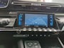 Peugeot 508 SW 1.2 Allure / 100% Onderhoud / Geen Import