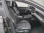 Peugeot 508 SW 1.2 Allure / 100% Onderhoud / Geen Import