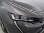 Peugeot 508 SW 1.2 Allure / 100% Onderhoud / Geen Import