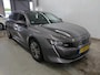 Peugeot 508 SW 1.2 Allure / 100% Onderhoud / Geen Import