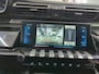Peugeot 508 SW 1.2 Allure / 100% Onderhoud / Geen Import