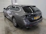 Peugeot 508 SW 1.2 Allure / 100% Onderhoud / Geen Import