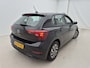 Volkswagen Polo 1.0 TSI Life Business 95 PK | Climate Control | Stoelverwarming | Navigatie | Adaptive Cruise Control | Lane Assist | Parkeersensoren |