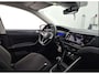 Volkswagen Polo 1.0 TSI Life Business 95 PK | Climate Control | Stoelverwarming | Navigatie | Adaptive Cruise Control | Lane Assist | Parkeersensoren |