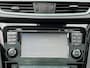 Nissan Qashqai 1.2 N-Connecta | NAVIGATIE | PANORAMA DAK | 360 CAMERA | 18 INCH | CRUISE CONTROL | CLIMATE CONTROL |