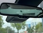 Nissan Qashqai 1.2 N-Connecta | NAVIGATIE | PANORAMA DAK | 360 CAMERA | 18 INCH | CRUISE CONTROL | CLIMATE CONTROL |