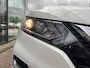 Nissan Qashqai 1.2 N-Connecta | NAVIGATIE | PANORAMA DAK | 360 CAMERA | 18 INCH | CRUISE CONTROL | CLIMATE CONTROL |