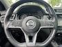 Nissan Qashqai 1.2 N-Connecta | NAVIGATIE | PANORAMA DAK | 360 CAMERA | 18 INCH | CRUISE CONTROL | CLIMATE CONTROL |