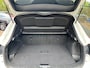 Nissan Qashqai 1.2 N-Connecta | NAVIGATIE | PANORAMA DAK | 360 CAMERA | 18 INCH | CRUISE CONTROL | CLIMATE CONTROL |