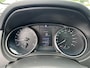 Nissan Qashqai 1.2 N-Connecta | NAVIGATIE | PANORAMA DAK | 360 CAMERA | 18 INCH | CRUISE CONTROL | CLIMATE CONTROL |