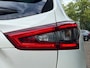 Nissan Qashqai 1.2 N-Connecta | NAVIGATIE | PANORAMA DAK | 360 CAMERA | 18 INCH | CRUISE CONTROL | CLIMATE CONTROL |