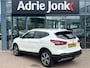 Nissan Qashqai 1.2 N-Connecta | NAVIGATIE | PANORAMA DAK | 360 CAMERA | 18 INCH | CRUISE CONTROL | CLIMATE CONTROL |