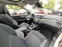 Nissan Qashqai 1.2 N-Connecta | NAVIGATIE | PANORAMA DAK | 360 CAMERA | 18 INCH | CRUISE CONTROL | CLIMATE CONTROL |