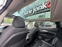 Nissan Qashqai 1.2 N-Connecta | NAVIGATIE | PANORAMA DAK | 360 CAMERA | 18 INCH | CRUISE CONTROL | CLIMATE CONTROL |