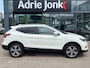 Nissan Qashqai 1.2 N-Connecta | NAVIGATIE | PANORAMA DAK | 360 CAMERA | 18 INCH | CRUISE CONTROL | CLIMATE CONTROL |