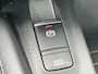 Nissan Qashqai 1.2 N-Connecta | NAVIGATIE | PANORAMA DAK | 360 CAMERA | 18 INCH | CRUISE CONTROL | CLIMATE CONTROL |