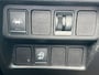 Nissan Qashqai 1.2 N-Connecta | NAVIGATIE | PANORAMA DAK | 360 CAMERA | 18 INCH | CRUISE CONTROL | CLIMATE CONTROL |