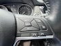Nissan Qashqai 1.2 N-Connecta | NAVIGATIE | PANORAMA DAK | 360 CAMERA | 18 INCH | CRUISE CONTROL | CLIMATE CONTROL |