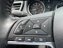 Nissan Qashqai 1.2 N-Connecta | NAVIGATIE | PANORAMA DAK | 360 CAMERA | 18 INCH | CRUISE CONTROL | CLIMATE CONTROL |