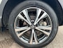 Nissan Qashqai 1.2 N-Connecta | NAVIGATIE | PANORAMA DAK | 360 CAMERA | 18 INCH | CRUISE CONTROL | CLIMATE CONTROL |