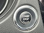 Nissan Qashqai 1.2 N-Connecta | NAVIGATIE | PANORAMA DAK | 360 CAMERA | 18 INCH | CRUISE CONTROL | CLIMATE CONTROL |