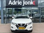 Nissan Qashqai 1.2 N-Connecta | NAVIGATIE | PANORAMA DAK | 360 CAMERA | 18 INCH | CRUISE CONTROL | CLIMATE CONTROL |