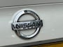 Nissan Qashqai 1.2 N-Connecta | NAVIGATIE | PANORAMA DAK | 360 CAMERA | 18 INCH | CRUISE CONTROL | CLIMATE CONTROL |