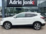 Nissan Qashqai 1.2 N-Connecta | NAVIGATIE | PANORAMA DAK | 360 CAMERA | 18 INCH | CRUISE CONTROL | CLIMATE CONTROL |