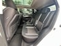 Nissan Qashqai 1.2 N-Connecta | NAVIGATIE | PANORAMA DAK | 360 CAMERA | 18 INCH | CRUISE CONTROL | CLIMATE CONTROL |