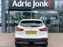 Nissan Qashqai 1.2 N-Connecta | NAVIGATIE | PANORAMA DAK | 360 CAMERA | 18 INCH | CRUISE CONTROL | CLIMATE CONTROL |