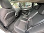 Nissan Qashqai 1.2 N-Connecta | NAVIGATIE | PANORAMA DAK | 360 CAMERA | 18 INCH | CRUISE CONTROL | CLIMATE CONTROL |